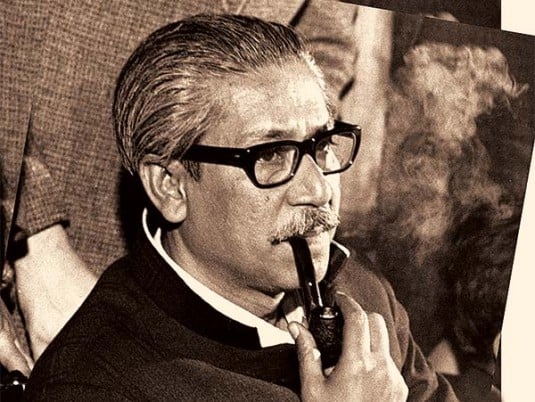 বঙ্গবন্ধুর পরিবারের খুনিদের ও হত্যার সম্পূর্ণ রহস্য উদ্ঘাটন  — আফরোজা সুলতানা