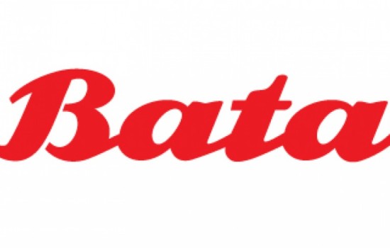 বাটাসহ ৩ ফুটওয়্যার সেরা করদাতা