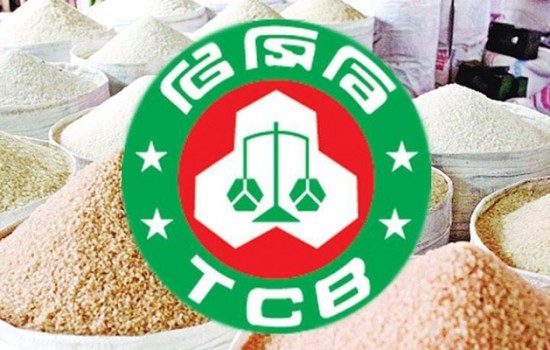 এবার টিসিবির চিনি ও ডালের দাম বাড়লো