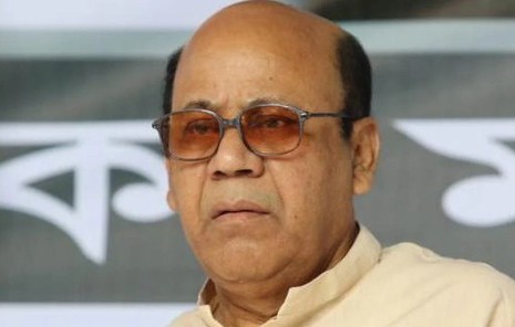 বাংলার মাটিতে আর কখনও তত্ত্বাবধায়ক সরকার আসবে না : কামরুল