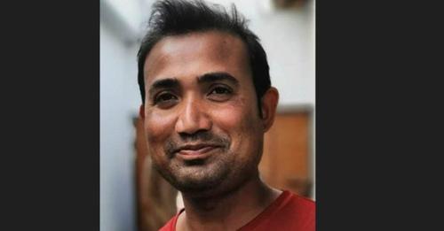 শেরপুরে মারপিটে আহত যুবকের মৃত্যু