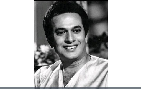 নায়করাজ রাজ্জাকের জন্মদিন আজ