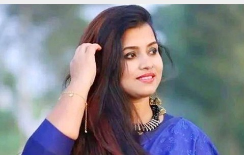 জামিন পেলেন রাজবাড়ী বিএনপির সেই নেত্রী