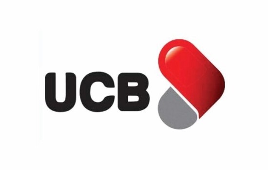 ইউসিবি ব্যাংকের নাম পরিবর্তন