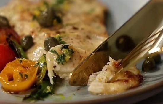 এবার ল্যাবে তৈরি গোস্ত মিলবে রেস্তোরাঁয়