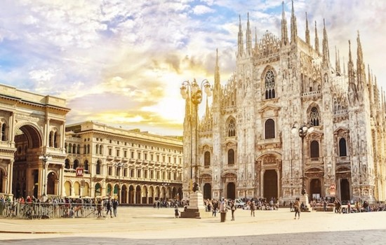 বাংলাদেশিদের জন্য সুখবর, ৮২ হাজার শ্রমিক নিবে ইতালি