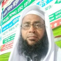 ধুনটে ট্রাকের চাকায় পিষ্ট হয়ে মাদ্রাসা শিক্ষকের মৃত্যু