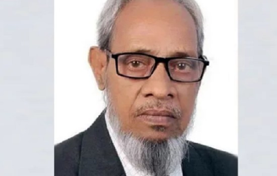 সাত্তারকে সরাইলে অবাঞ্ছিত ঘোষণা