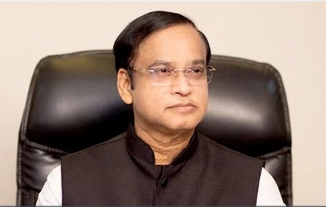 জামিনে মুক্ত হাজী সেলিম