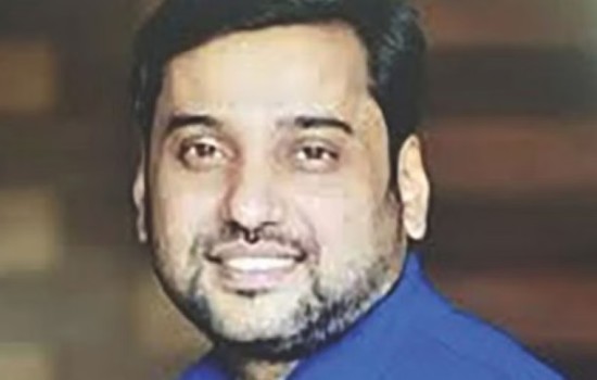 সম্রাটের জামিনের মেয়াদ বাড়ল ১ মার্চ পর্যন্ত