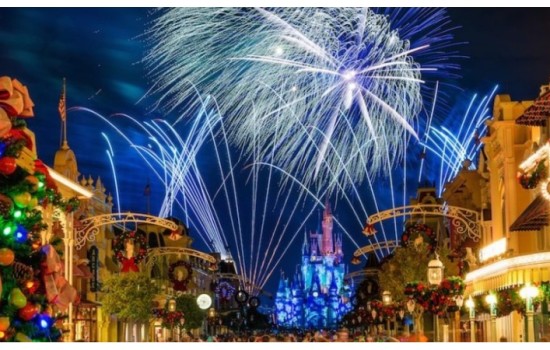 থার্টি ফাস্ট নাইট উদযাপন সম্পর্কে ইসলাম কি বলে?