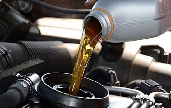 জ্বালানি তেলের বড় দরপতন বিশ্ববাজারে