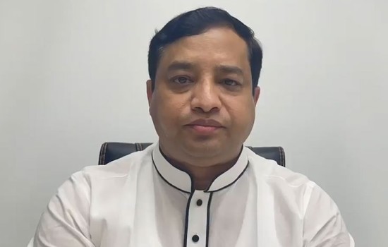 শর্ত সাপেক্ষে জাহাঙ্গীরকে ক্ষমা করে দিলো আওয়ামী লীগ