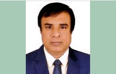 স্টামফোর্ড বিশ্ববিদ্যালয়ের নতুন উপাচার্য জবি অধ্যাপক ড. মনিরুজ্জামান