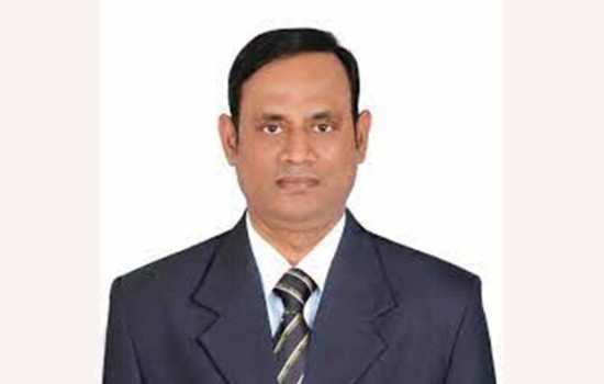 জামিন পেলেন যুবদল সভাপতি টুকু