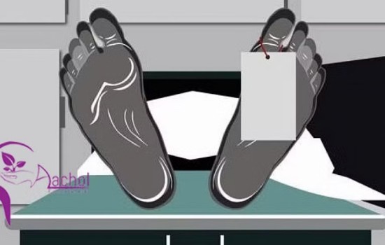 ২০২২ সালে ৪৪৬ স্কুল-কলেজ শিক্ষার্থীর আত্মহত্যা