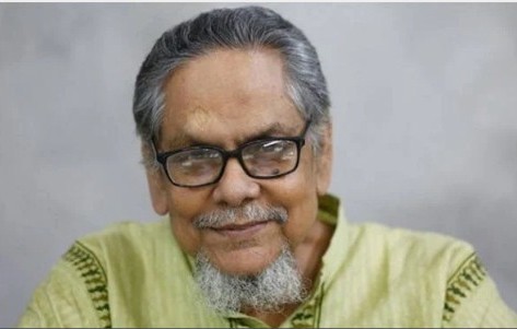 পাঠ্যপুস্তকের ভুল কি শুধুই ভুল