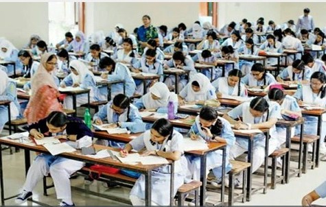 এইচএসসি-সমমানের ফল প্রকাশিত হবে ৮ ফেব্রুয়ারি