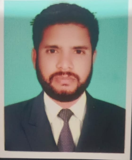 ‘আমেরিকা বাংলাদেশ ইউনিভার্সিটি এলামনাই এসোসিয়েশনের দাবি’