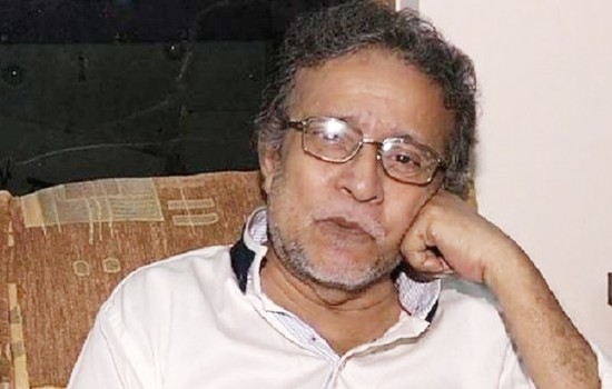 কোনো ভাবেই বিদেশি সিনেমা আনা যাবে না, হুঁশিয়ারি ঝন্টুর