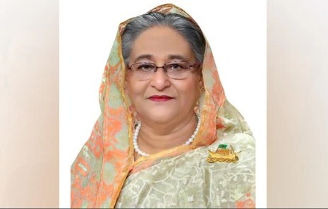 কাউকে সাম্প্রদায়িক সম্প্রীতি বিনষ্ট করতে দেব না : প্রধানমন্ত্রী