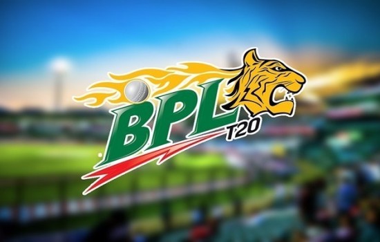 বিপিএলের টিকিট সর্বনিম্ন ২০০, সর্বোচ্চ ১৫০০ টাকা