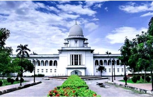 স্বাস্থ্য অধিদফতরের মহাপরিচালককে হাইকোর্টে তলব