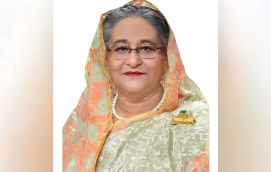 বৃহস্পতিবার পাতাল রেলের নির্মাণকাজ উদ্বোধন করবেন প্রধানমন্ত্রী