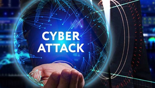 ২০২৩ সাল  সাইবার হামলা , ড্রোণ হামলা্ ও সাইবার হত্যা বা গুপ্ত হত্যা করতে প্রস্তুত —