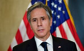 নাইজেরিয়ায় ভিসার উপরে নিষেধাজ্ঞা যুক্তরাষ্ট্রের — আফরোজা সুলতানা ।