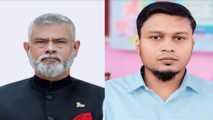 উপজেলা পরিষদ চেয়ারম্যান ও উপজেলা নির্বাহী কর্মকর্তার সমন্বয়ে এগিয়ে যাচ্ছে দাউদকান্দি