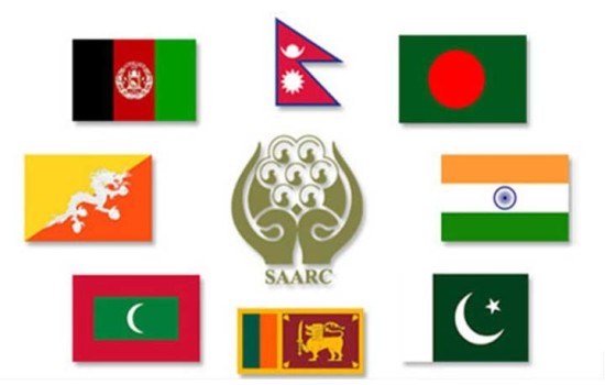 বাংলাদেশ থেকেই হচ্ছে সার্কের নতুন মহাসচিব