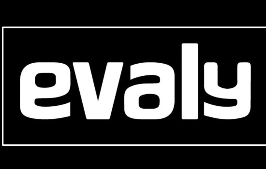 ইভ্যালির টাকা ফেরত পেলেন ১৪ গ্রাহক