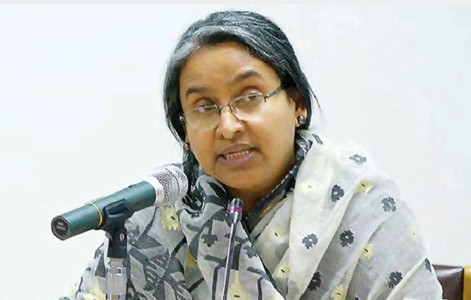 ৫৭ দিনের মধ্যে ফল প্রকাশ করতে পেরেছি: শিক্ষামন্ত্রী