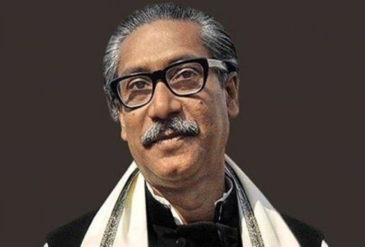 বঙ্গবন্ধু হত্যার ৫ জন নারী নর্তকীর সন্ধান পাওয়া গেছে  — আফরোজা সুলতানা