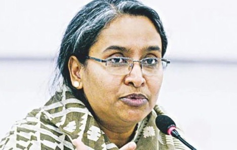 শুধু জ্ঞানভিত্তিক নয়, দক্ষতাভিত্তিক শিক্ষাও চাই: শিক্ষামন্ত্রী