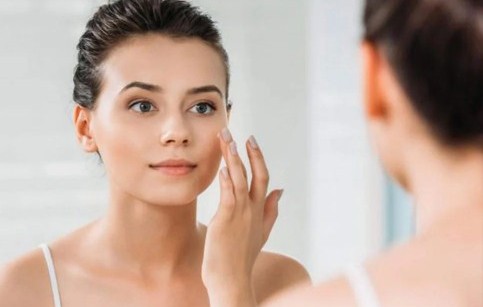 রূপচর্চায় চা-কফি