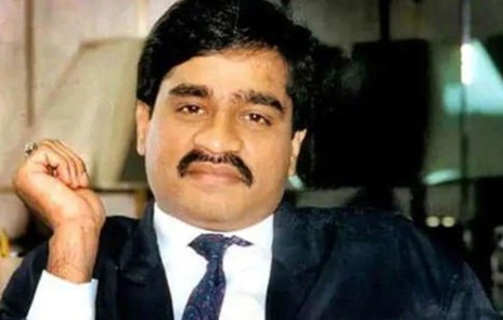 পাকিস্তানে থাকা দাউদ ইব্রাহিমকে ধরতে দুবাইয়ে ভারতের বিশেষ টিম!