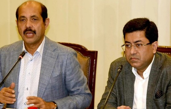 মেট্রোরেলের র‌্যাপিড পাস দিয়ে নগর পরিবহনে চড়া যাবে: আতিক