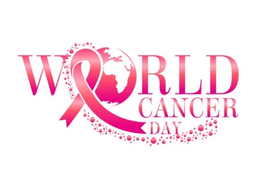 ‘বিশ্ব ক্যান্সার দিবস’ আজ