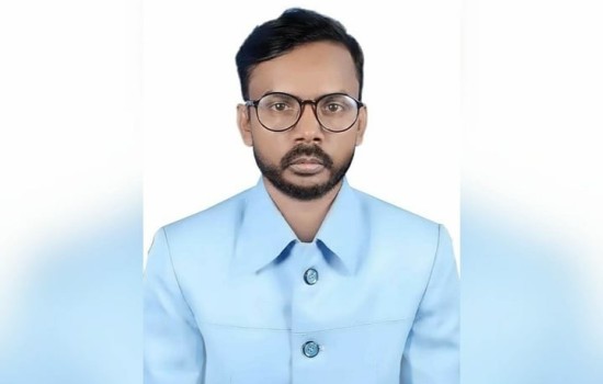 দুই আসনেই হারলেন হিরো আলম