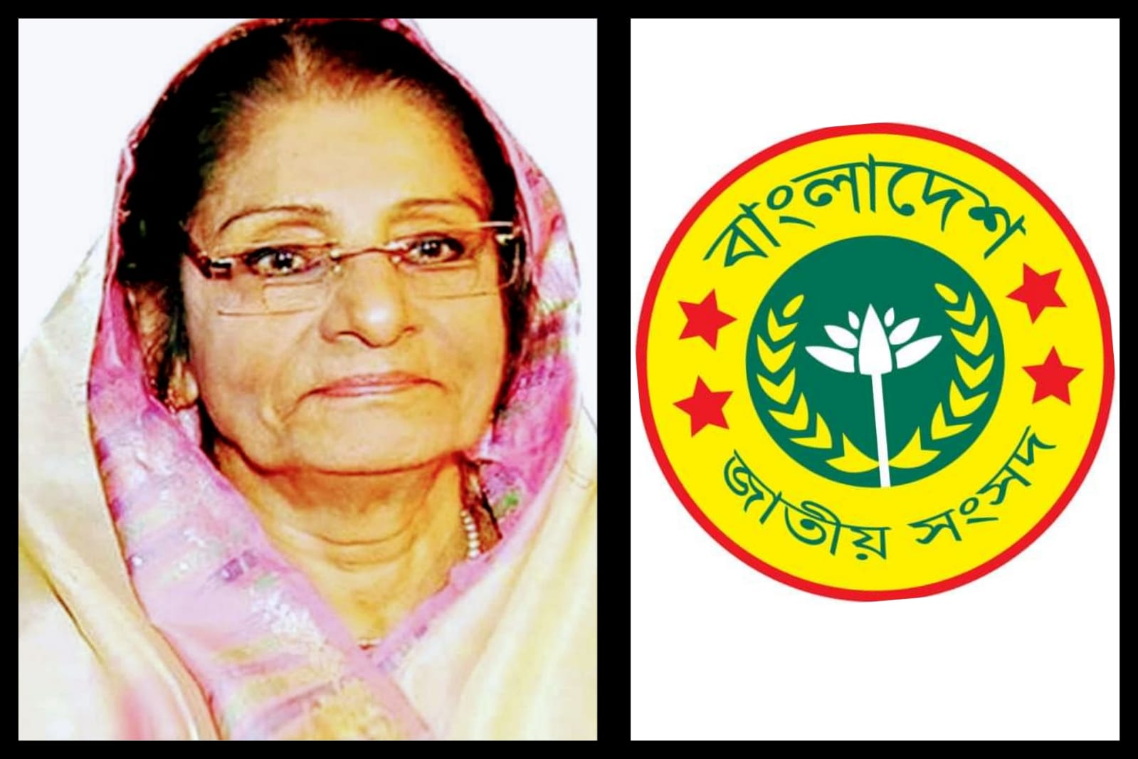 শহীদ দিবস ও আন্তর্জাতিক মাতৃভাষা দিবস উপলক্ষে সংসদের বিরোধীদলীয় নেতার বাণী