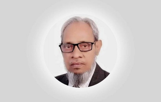 ছেড়ে দেওয়া আসনে ফের এমপি হলেন উকিল সাত্তার