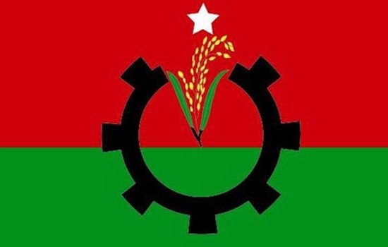 বিভাগীয় সদরগুলোতে বিএনপির সমাবেশ কাল