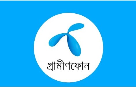 হঠাৎ উধাও গ্রামীণফোনের নেটওয়ার্ক