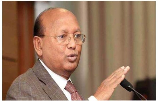 একমাত্র বাংলাদেশই ভাষার জন্য রক্ত দিয়েছে : তোফায়েল