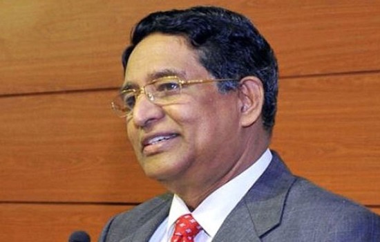 খালেদা জিয়ার রাজনীতি করতে বাধা নেই : কৃষিমন্ত্রী