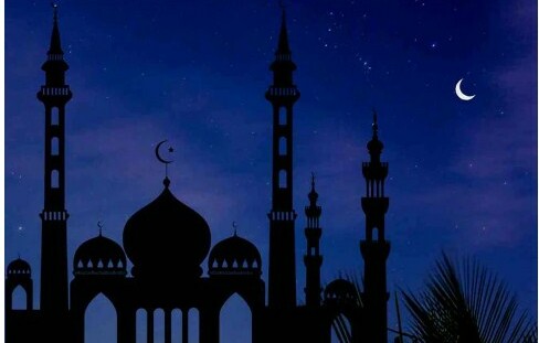 রোজা শুরু হচ্ছে কবে, জানা যাবে আগামীকাল