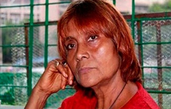 একুশে পদকপ্রাপ্ত ভাস্কর শামীম শিকদার আর নেই