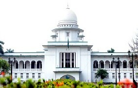 উপজেলা পরিষদে ইউএনওদের কর্তৃত্ব কেড়ে নিলেন হাইকোর্ট